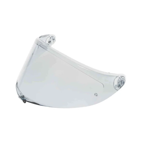 AGV SP1 K6/K6 S Self-Tinting Visor