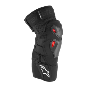 Alpinestars Bionic Pro Plasma Knee Protectors