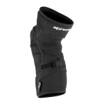 Alpinestars Bionic Pro Plasma Knee Protectors