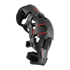 Alpinestars RK-1 Plasma Knee Braces