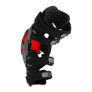 Alpinestars RK-1 Plasma Knee Braces, Motoee.com