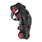 Alpinestars RK-7 Plasma Knee Braces