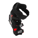 Alpinestars RK-7 Plasma Knee Braces