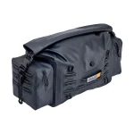 Biltwell EXFIL-105 Dry Bag Black