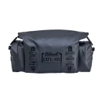 Biltwell EXFIL-105 Dry Bag Black