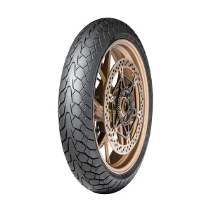 Dunlop Sportmax Mutant 120/70ZR19 60W TL M+S Front Tire