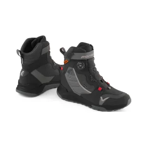 Forma ADV Kite Dry Shoes, Motoee.com