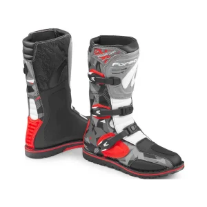 Forma Boulder Comp MX Boots