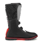 Forma Boulder Comp MX Boots