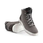 Forma City Flow Shoes