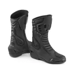 Forma Freccia Evo Dry Boots