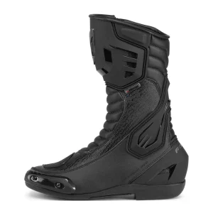 Forma Freccia Evo Dry Boots, Motoee.com