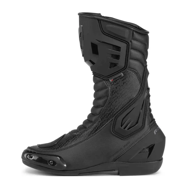 Forma Freccia Evo Dry Boots