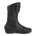 Forma Freccia Evo Dry Boots