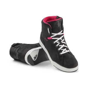 Forma Swift X Fit Dry Ladies Shoes