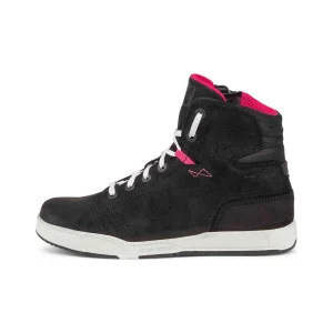 Forma Swift X Fit Dry Ladies Shoes, Motoee.com