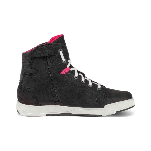 Forma Swift X Fit Dry Ladies Shoes