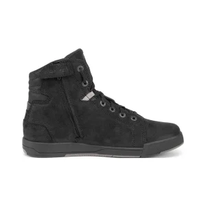 Forma Swift X Fit Dry Shoes Black, Motoee.com