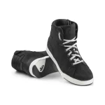 Forma Swift X Fit Dry Shoes Black/White