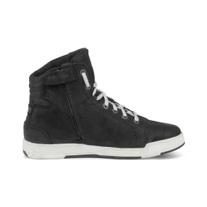 Forma Swift X Fit Dry Shoes Black/White, Motoee.com