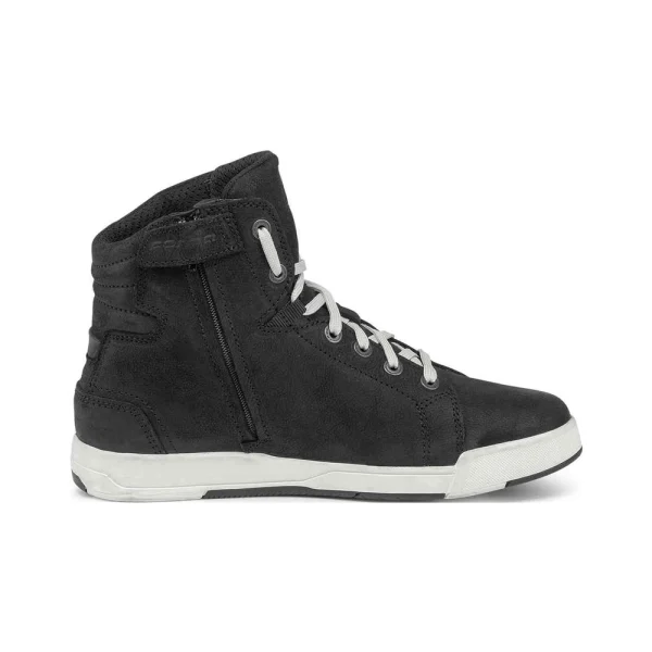 Forma Swift X Fit Dry Shoes Black/White