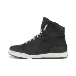 Forma Swift X Fit Dry Shoes Black/White