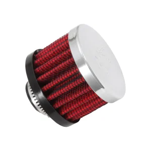 K&N 62-1330 Air Filter
