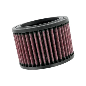 K&N BM-1298 Air Filter