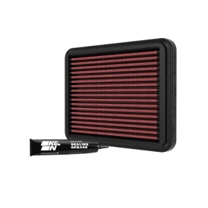K&N DU-1118 Air Filter