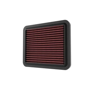 K&N DU-1118 Air Filter, Motoee.com