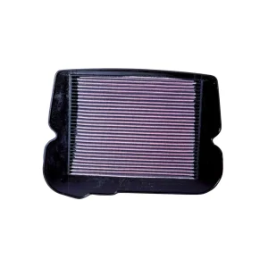 K&N HA-8088 Air Filter