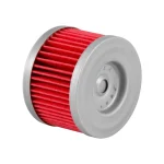 K&N KN-112 Oil Filter