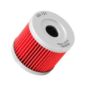 K&N KN-131 Oil Filter