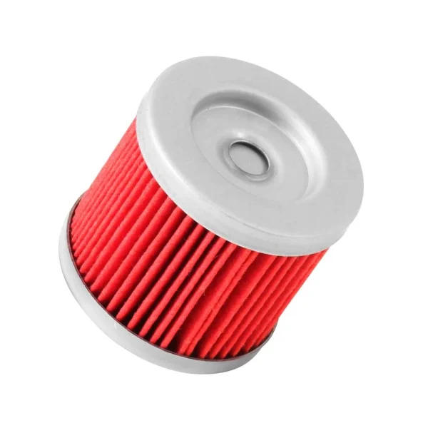 K&N KN-131 Oil Filter