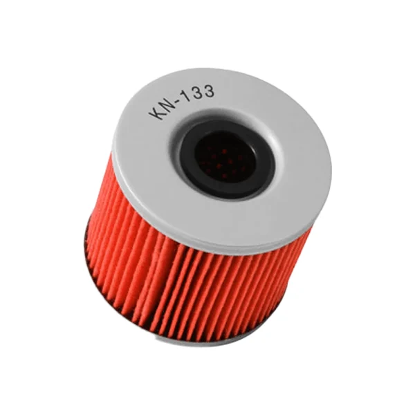 K&N KN-133 Oil Filter
