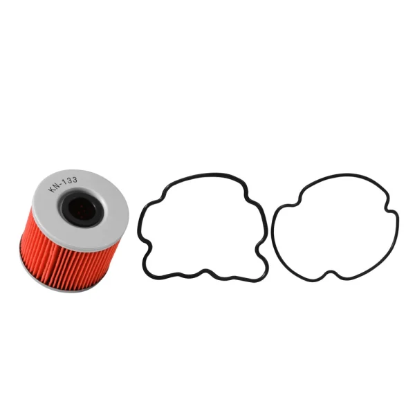 K&N KN-133 Oil Filter