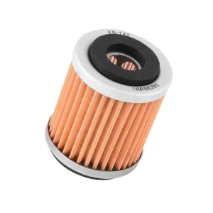 K&N KN-142 Oil Filter