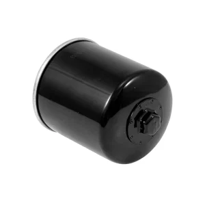 K&N KN-174B Oil Filter