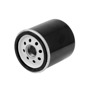 K&N KN-174B Oil Filter, Motoee.com