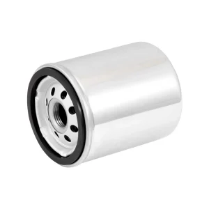 K&N KN-174C Oil Filter, Motoee.com