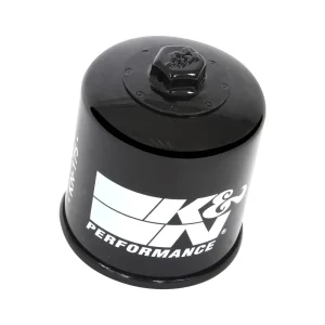 K&N KN-175 Oil Filter