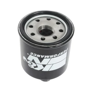 K&N KN-175 Oil Filter, Motoee.com