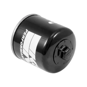 K&N KN-177 Oil Filter