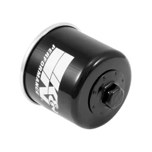K&N KN-191 Oil Filter