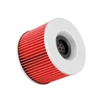 K&N KN-192 Oil Filter