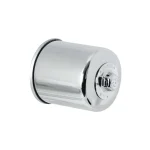 K&N KN-303C Oil Filter