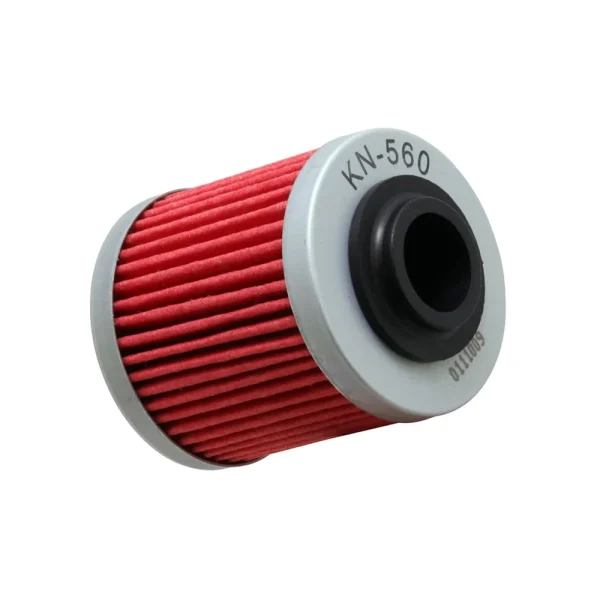 K&N KN-560 Air Filter