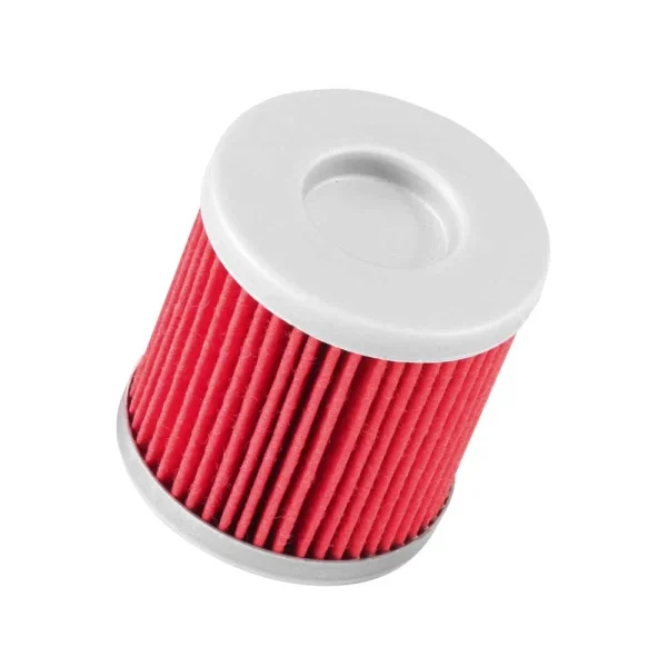 K&N KN-560 Air Filter