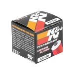 K&N KN-560 Air Filter