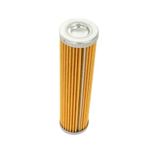 K&N KN-631 Oil Filter